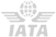 iata